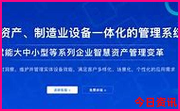 江西省哪里好玩景点排名