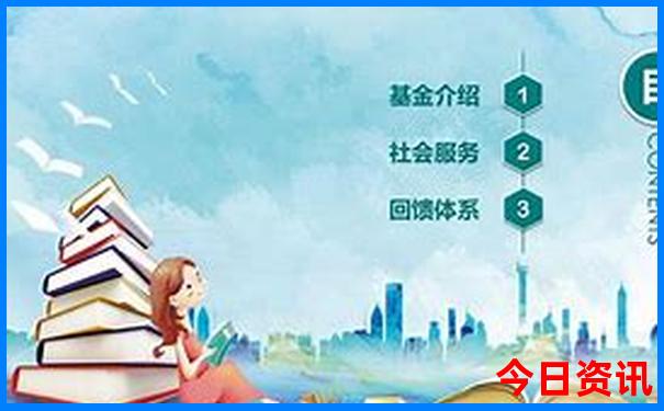 皖南天路自驾游路线图